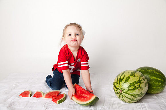 Ruby Watermelon-25