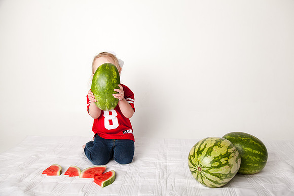 Ruby Watermelon-27