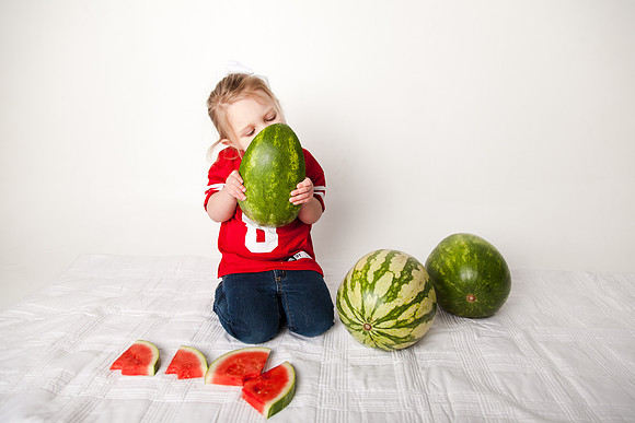 Ruby Watermelon-31