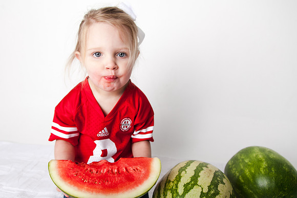Ruby Watermelon-32