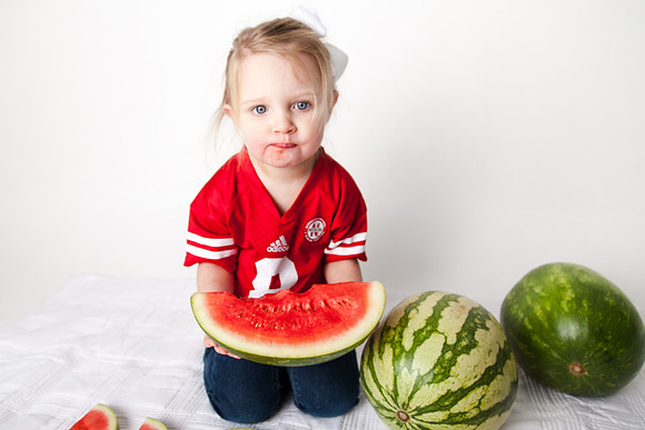 Ruby Watermelon-33