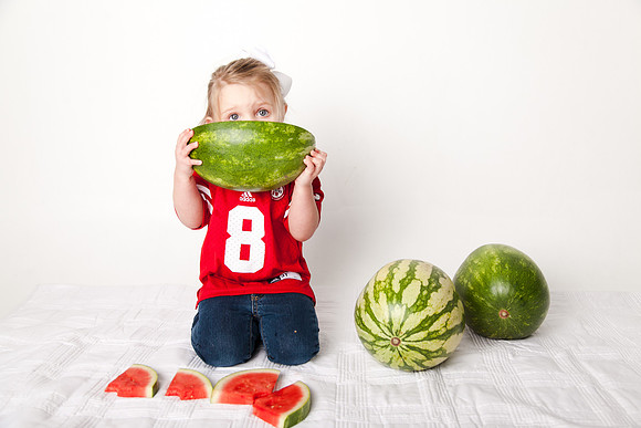 Ruby Watermelon-34