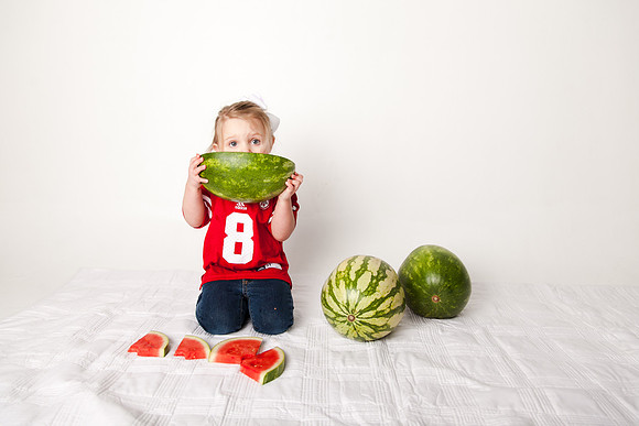 Ruby Watermelon-35