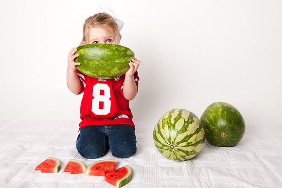 Ruby Watermelon-36