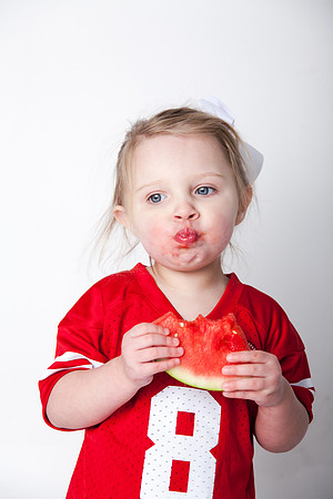 Ruby Watermelon-47