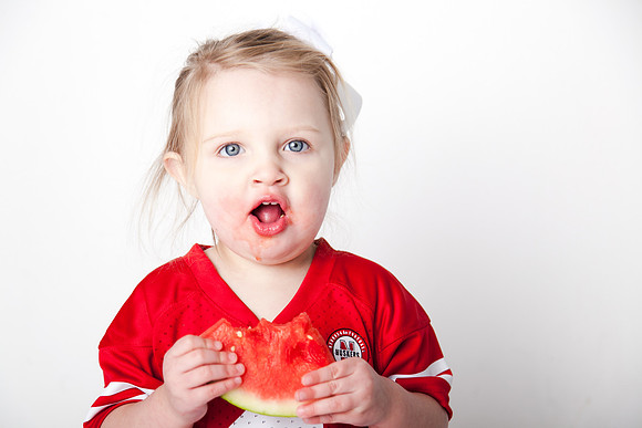 Ruby Watermelon-49
