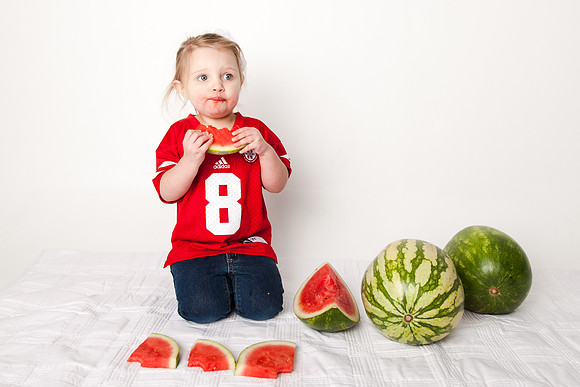 Ruby Watermelon-52