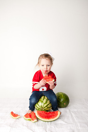 Ruby Watermelon-58