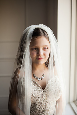 Regan Gown-12