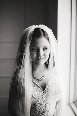 Regan Gown-12b&w