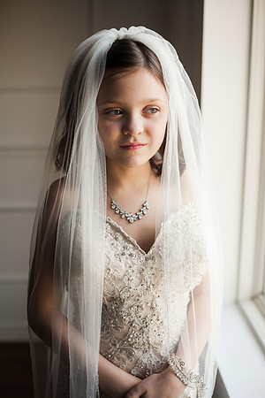 Regan Gown-13