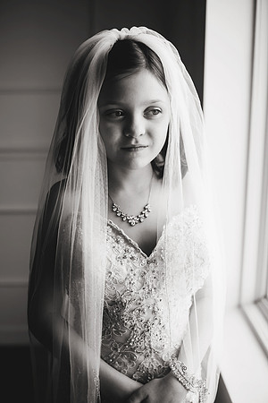 Regan Gown-13b&w