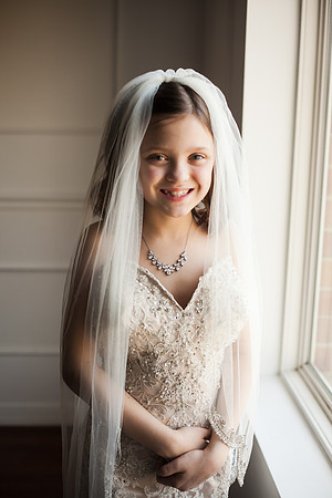 Regan Gown-14