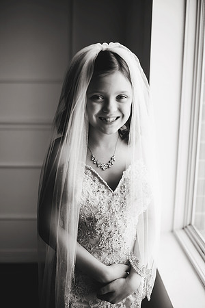 Regan Gown-14b&w