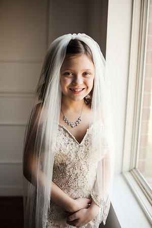 Regan Gown-15