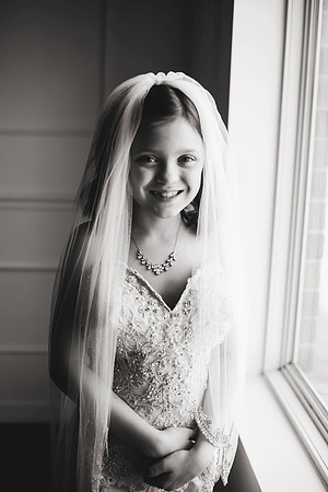 Regan Gown-15b&w