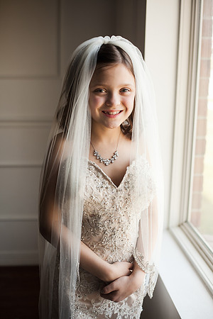 Regan Gown-16