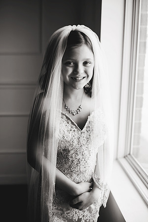 Regan Gown-16b&w
