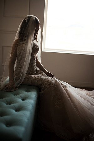 Regan Gown-17