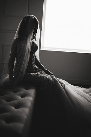 Regan Gown-17b&w