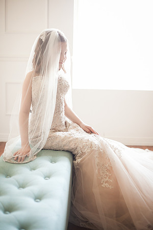 Regan Gown-18