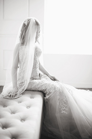 Regan Gown-18b&w