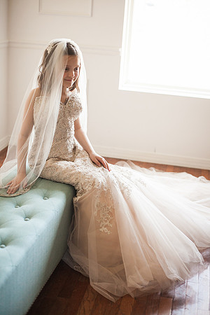 Regan Gown-19