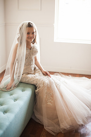Regan Gown-20