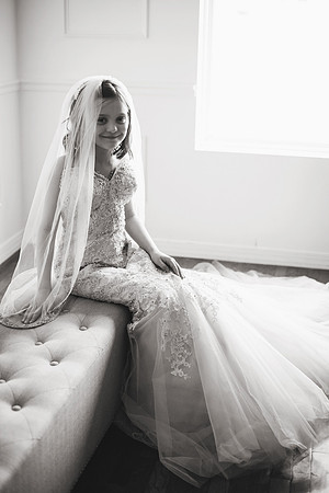 Regan Gown-20b&w