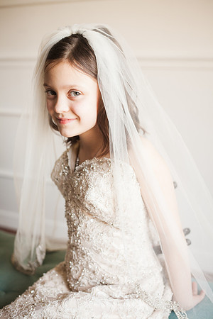 Regan Gown-21