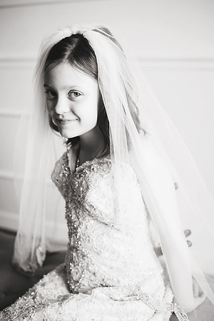 Regan Gown-21b&w