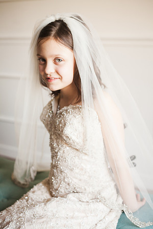 Regan Gown-22