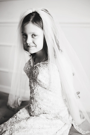 Regan Gown-22b&w