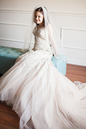 Regan Gown-23
