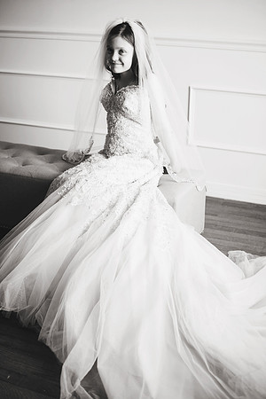 Regan Gown-23b&w