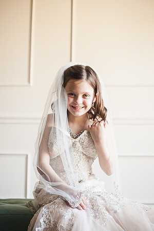 Regan Gown-28