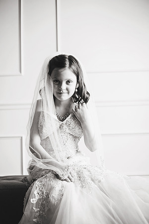 Regan Gown-27b&w