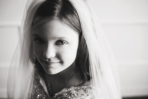 Regan Gown-26b&w