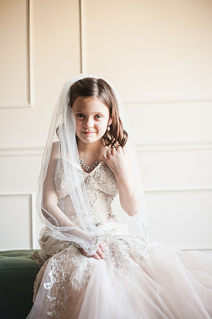 Regan Gown-27