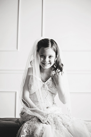 Regan Gown-28b&w