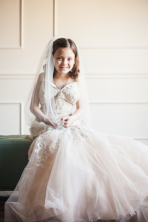 Regan Gown-29
