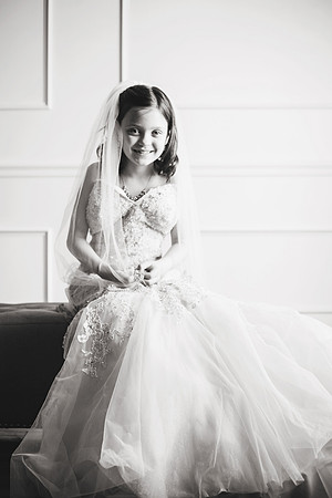 Regan Gown-29b&w