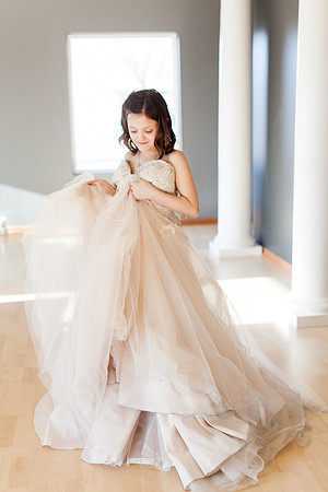 Regan Gown-30