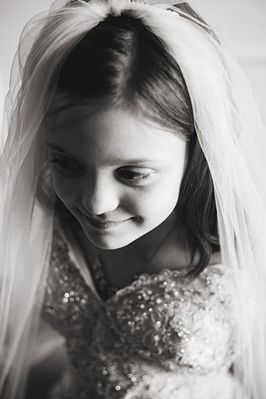 Regan Gown-24b&w
