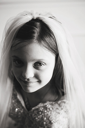Regan Gown-25b&w