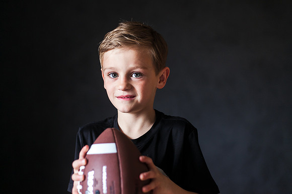 McCarty Boys Spring 2018-31