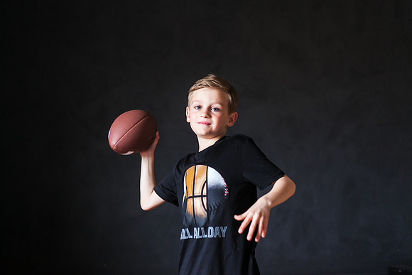 McCarty Boys Spring 2018-29