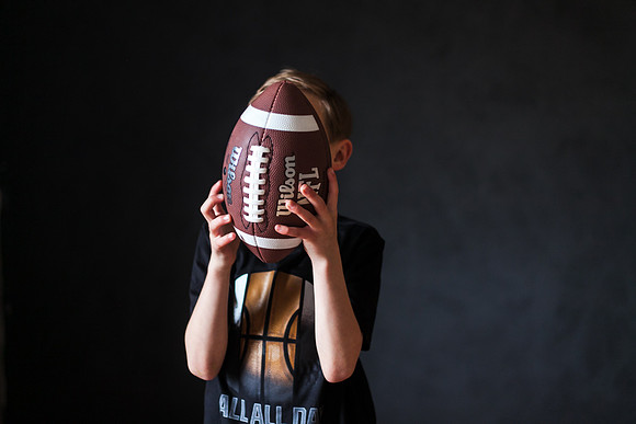 McCarty Boys Spring 2018-30