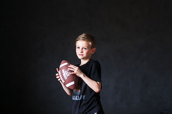 McCarty Boys Spring 2018-27