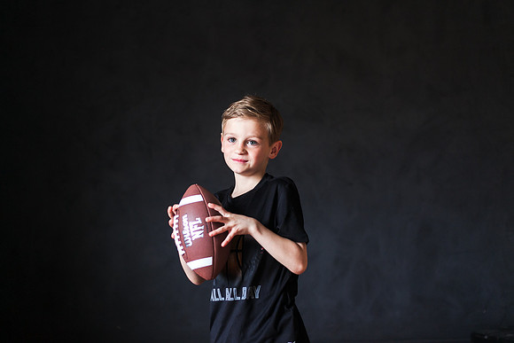 McCarty Boys Spring 2018-28